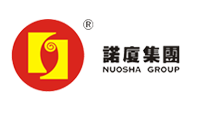【高低溫試驗箱】高低溫恒溫試驗箱,高低溫環境試驗箱,高低溫測試儀器-林頻儀器股份有限公司